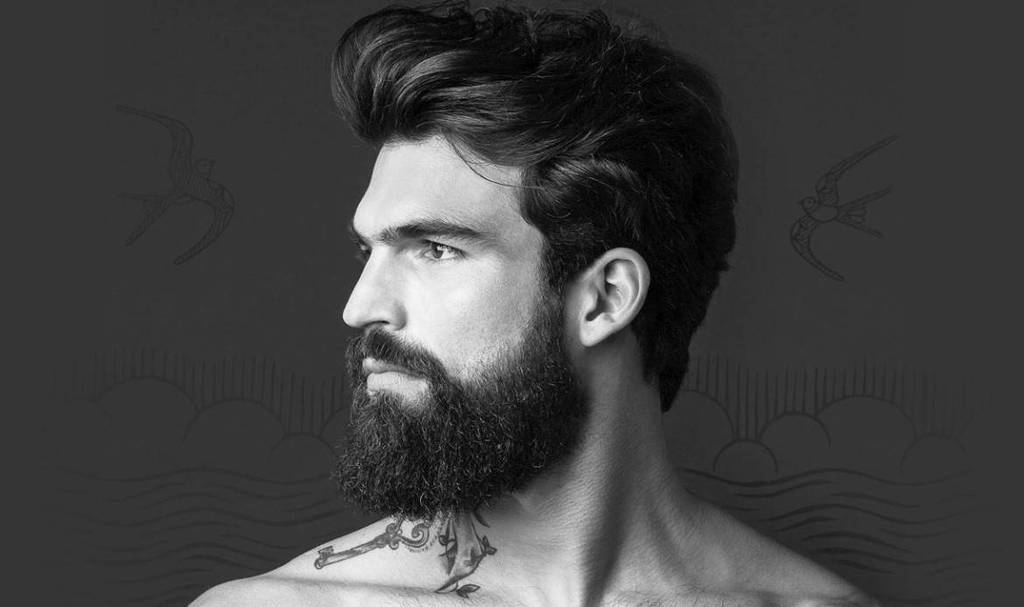 beard-styles-for-men_1024x1024.