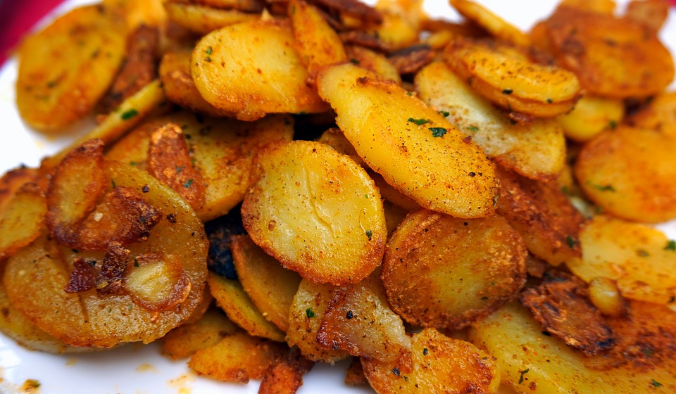 fried potatoes 4285107 960 720