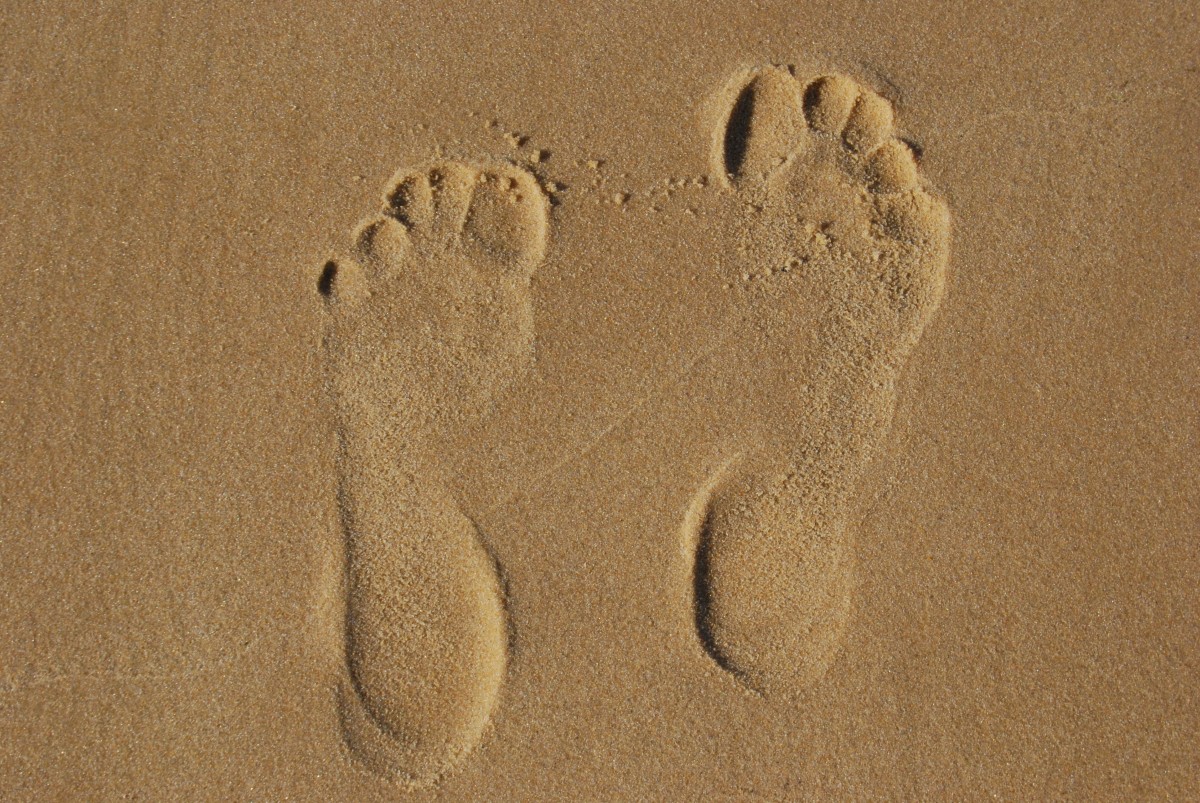 sand_footprint_tracks_in_the_sand_footprints_beach_barefoot_brown_sand-4901...